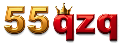 55qqq