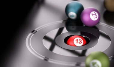 55qqq এর লাইভ গেম স্টুডিও